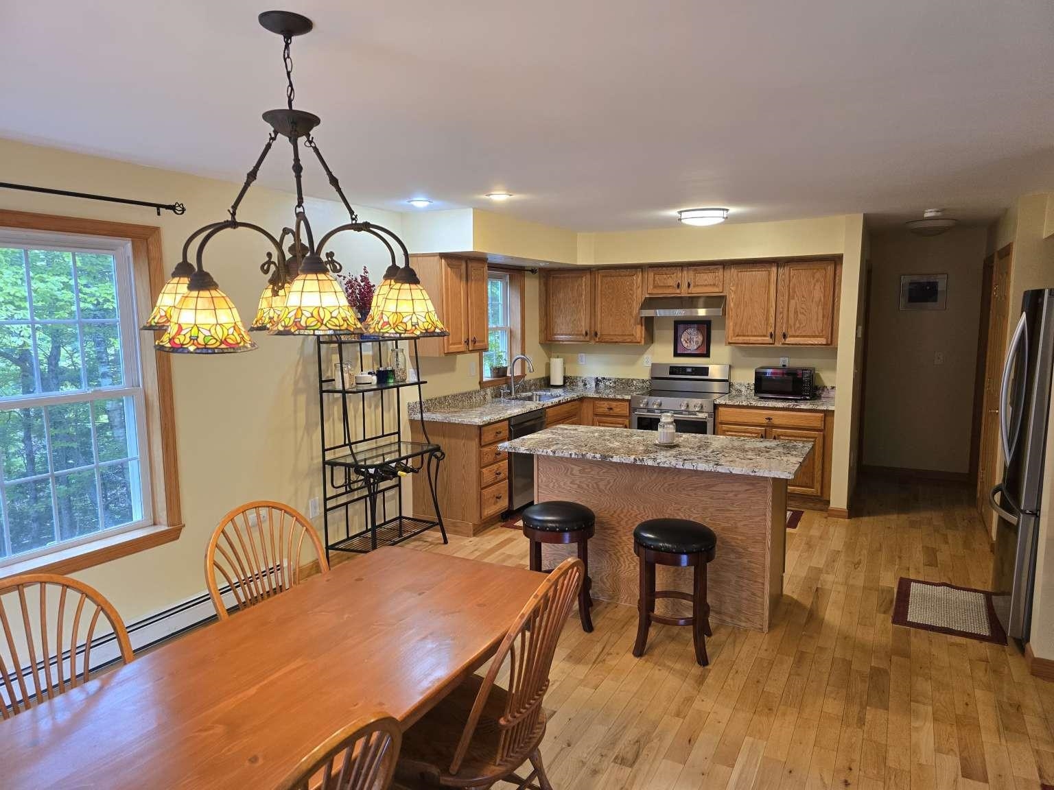 164 Pine View Lane