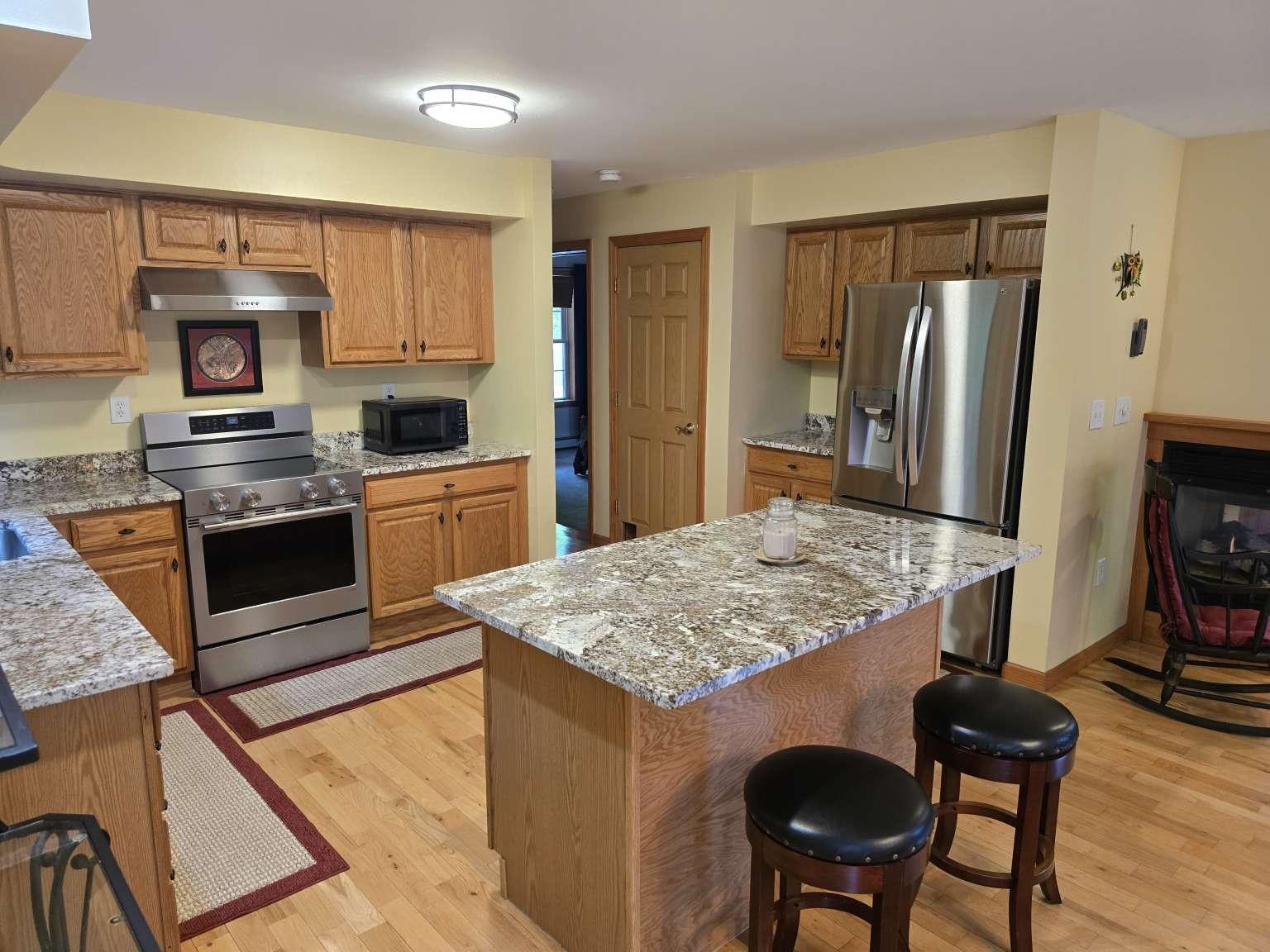 164 Pine View Lane