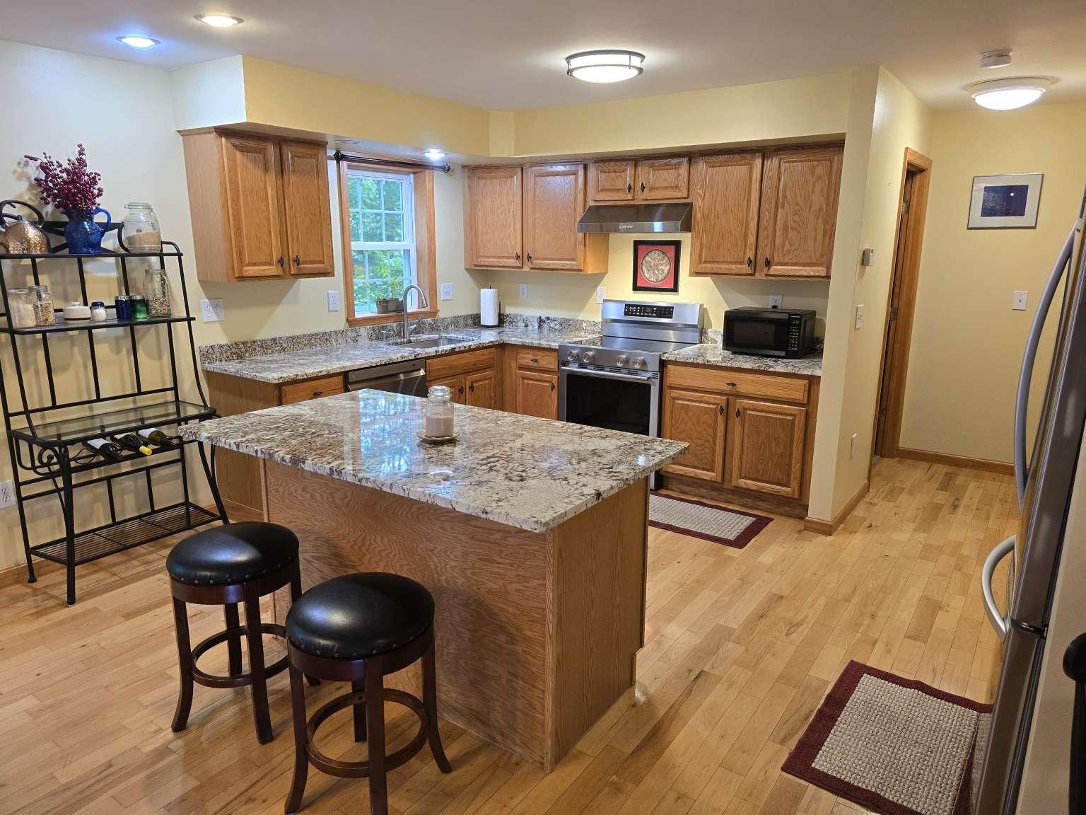 164 Pine View Lane