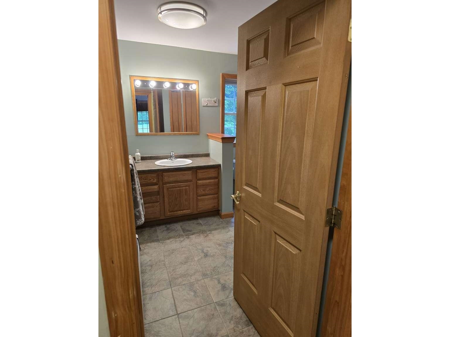 164 Pine View Lane