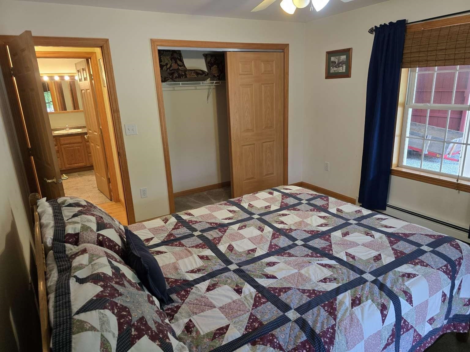 164 Pine View Lane