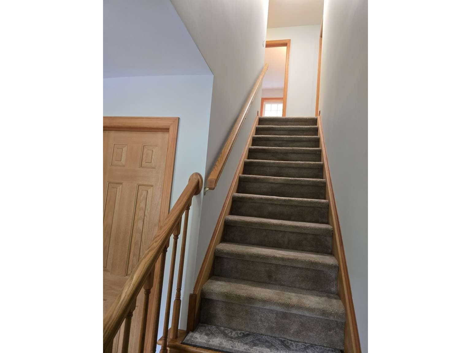 164 Pine View Lane