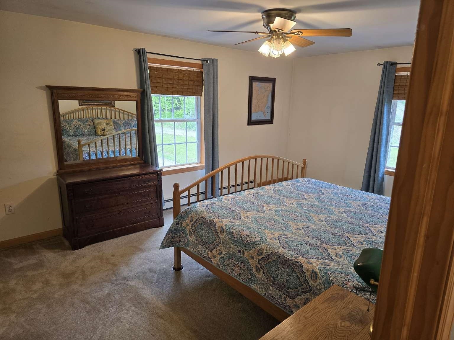 164 Pine View Lane