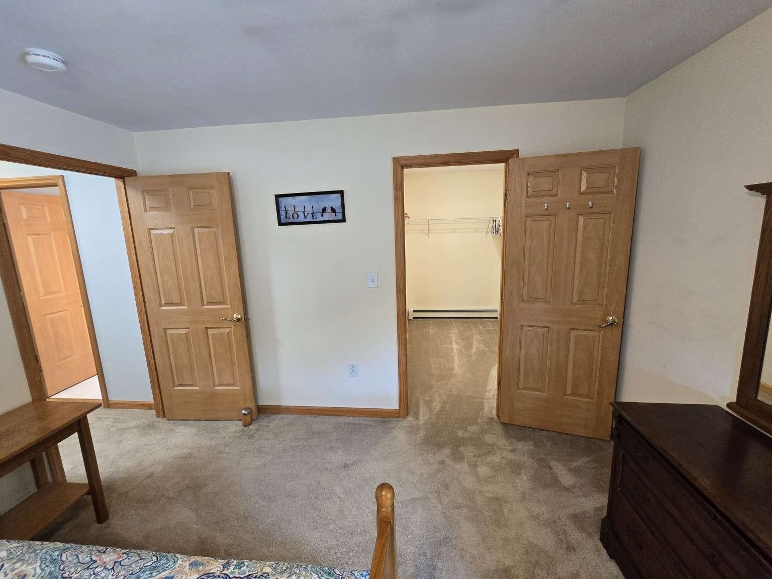 164 Pine View Lane