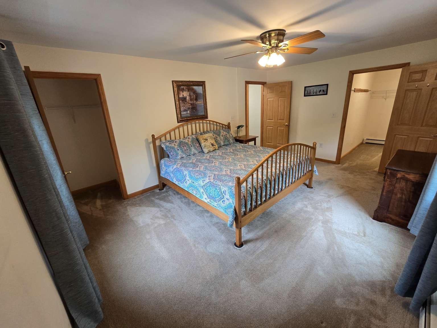 164 Pine View Lane