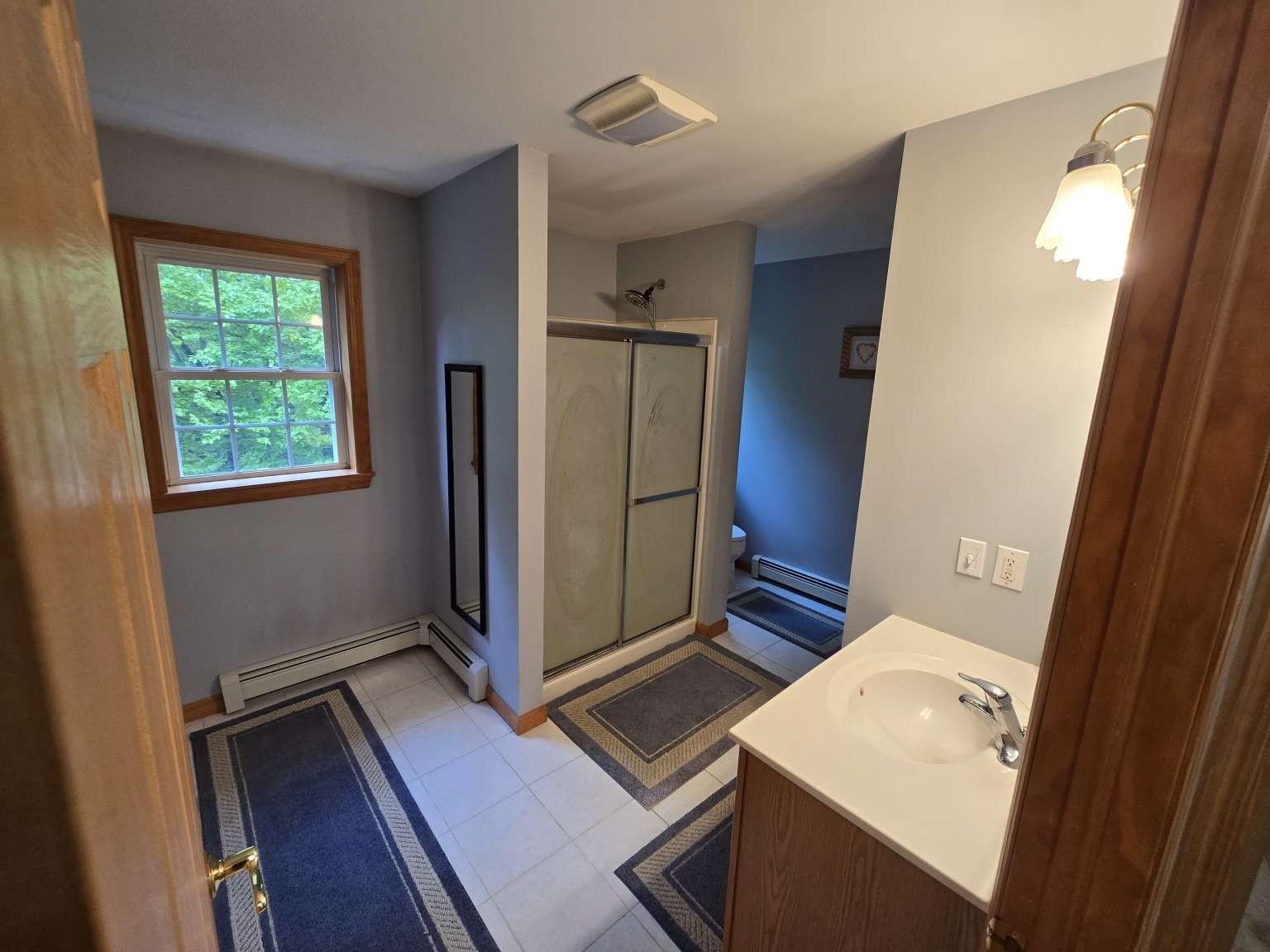 164 Pine View Lane