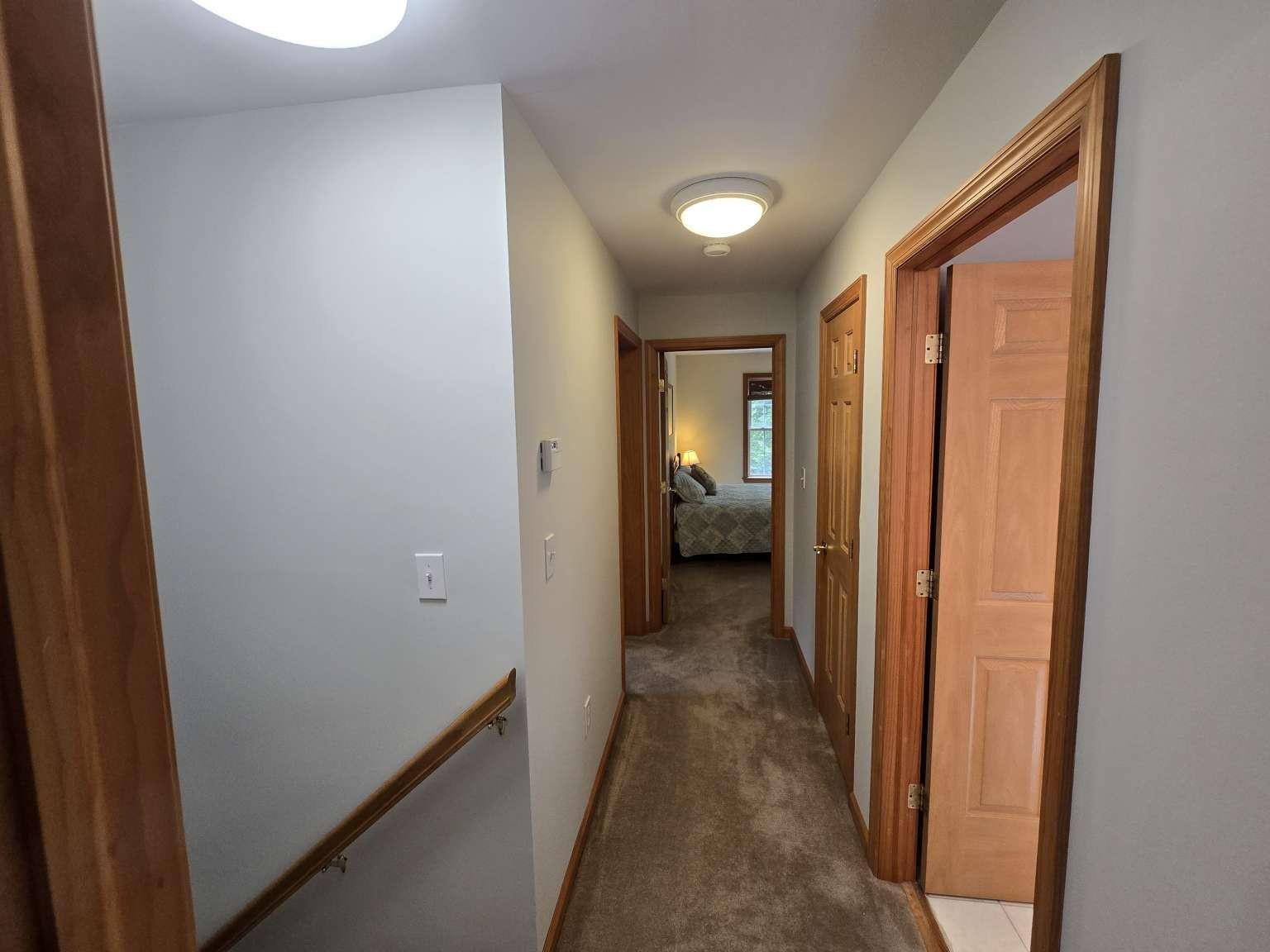 164 Pine View Lane