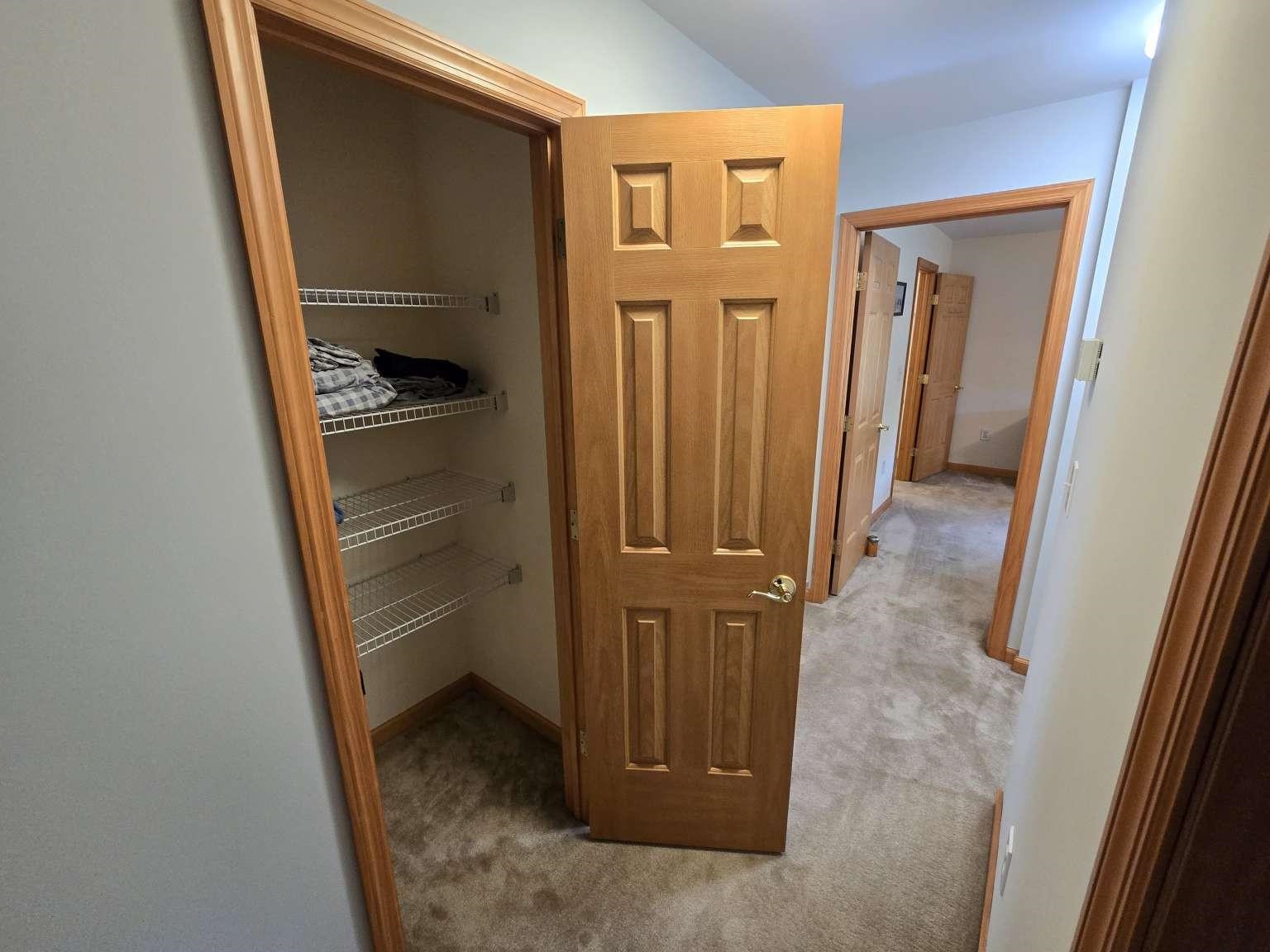 164 Pine View Lane