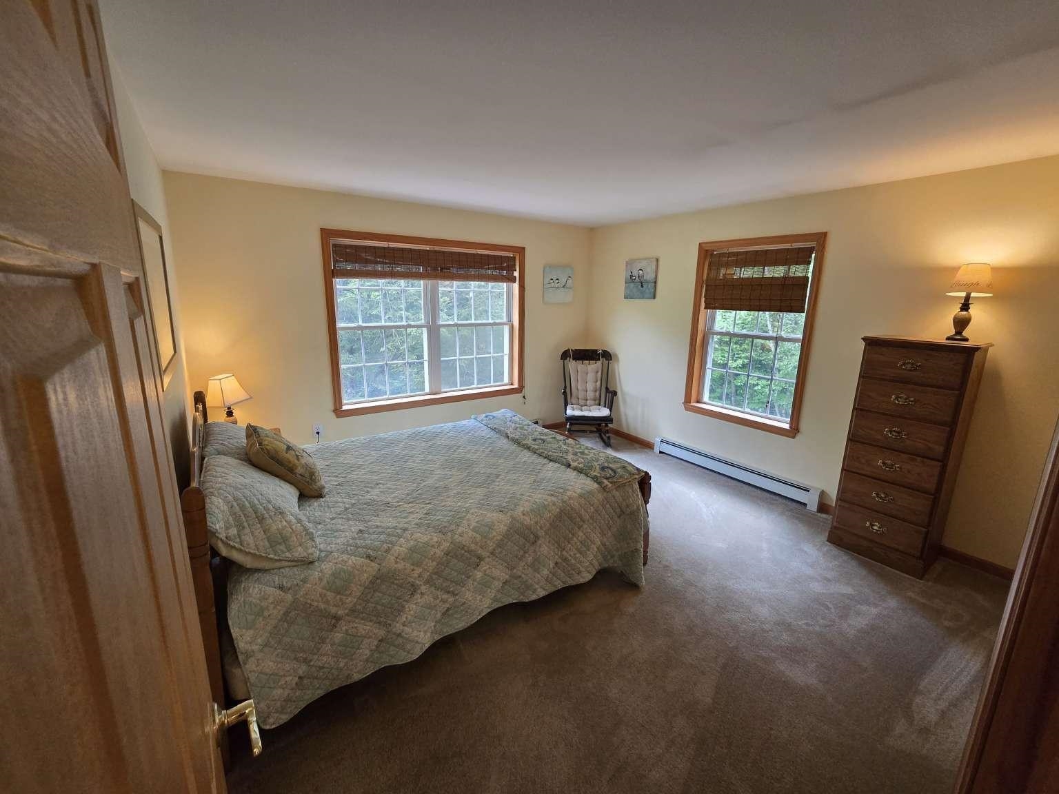 164 Pine View Lane