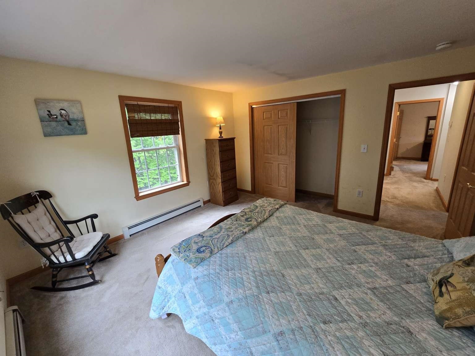 164 Pine View Lane
