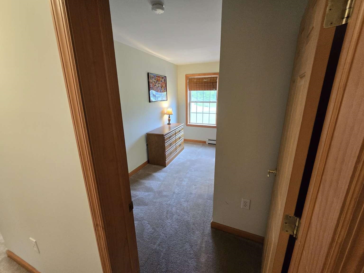 164 Pine View Lane