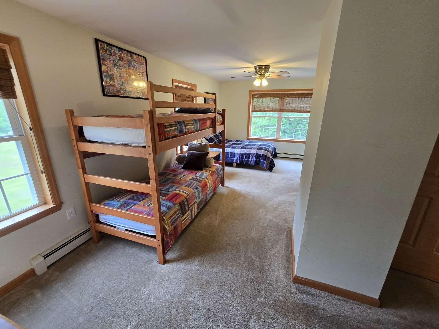 164 Pine View Lane