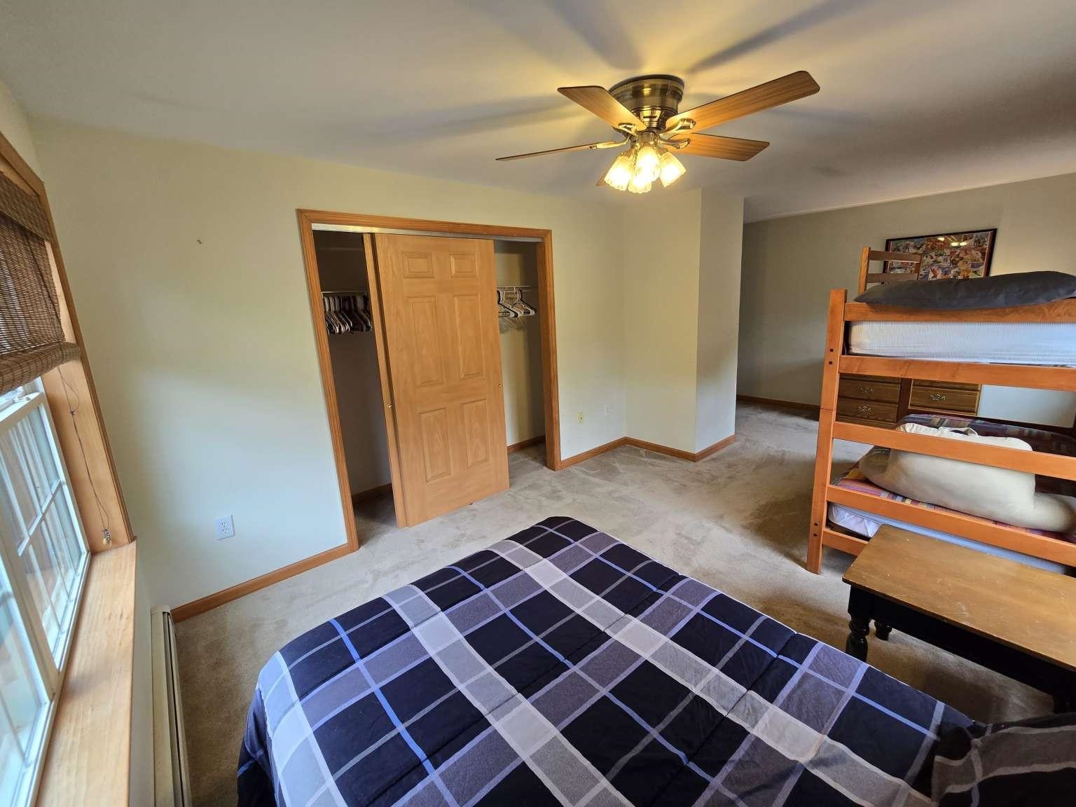 164 Pine View Lane
