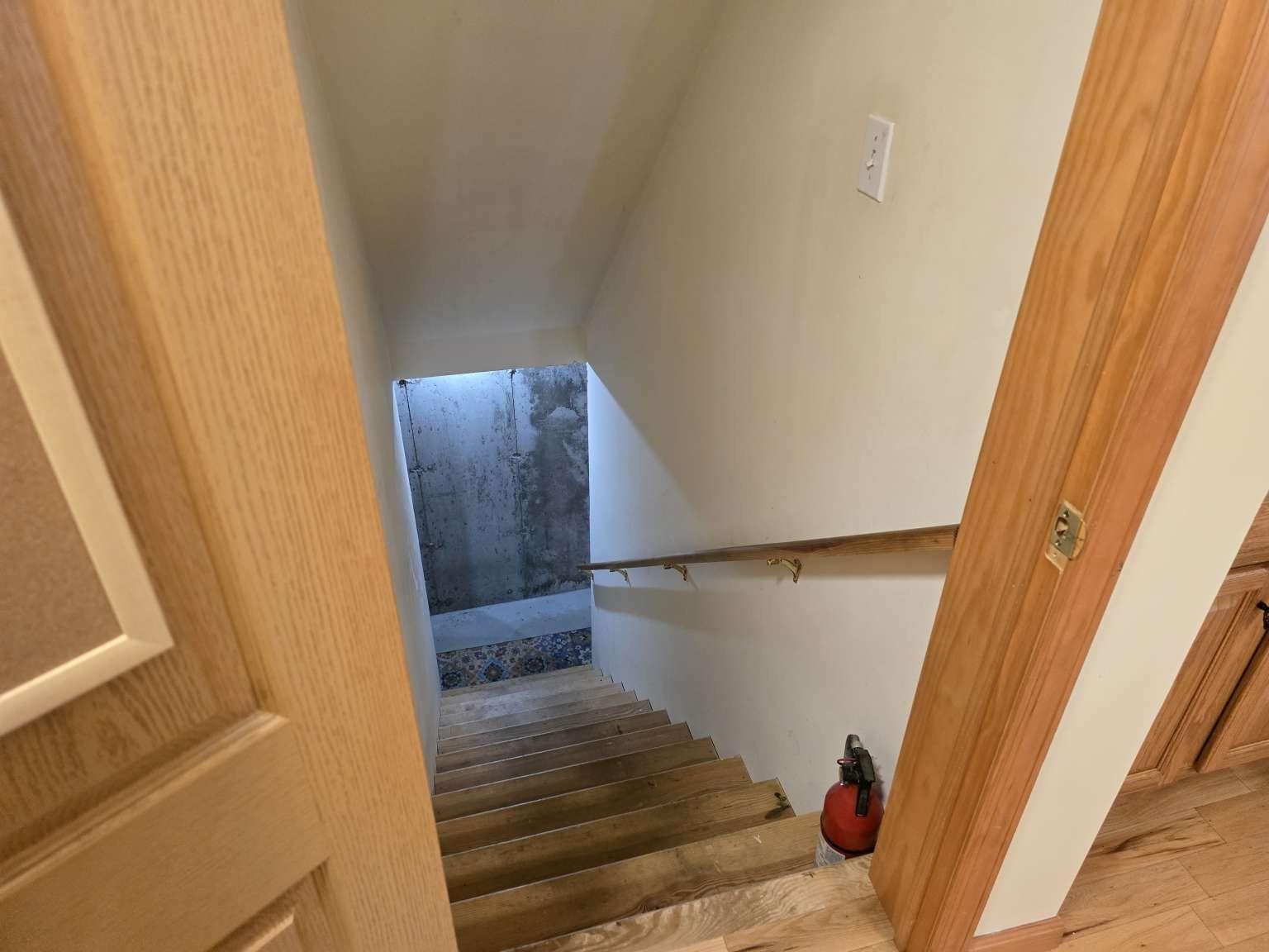 164 Pine View Lane