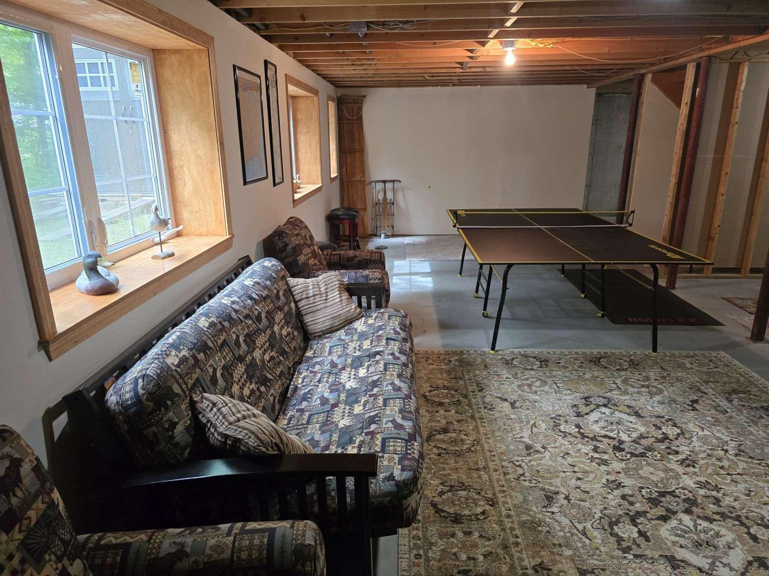 164 Pine View Lane