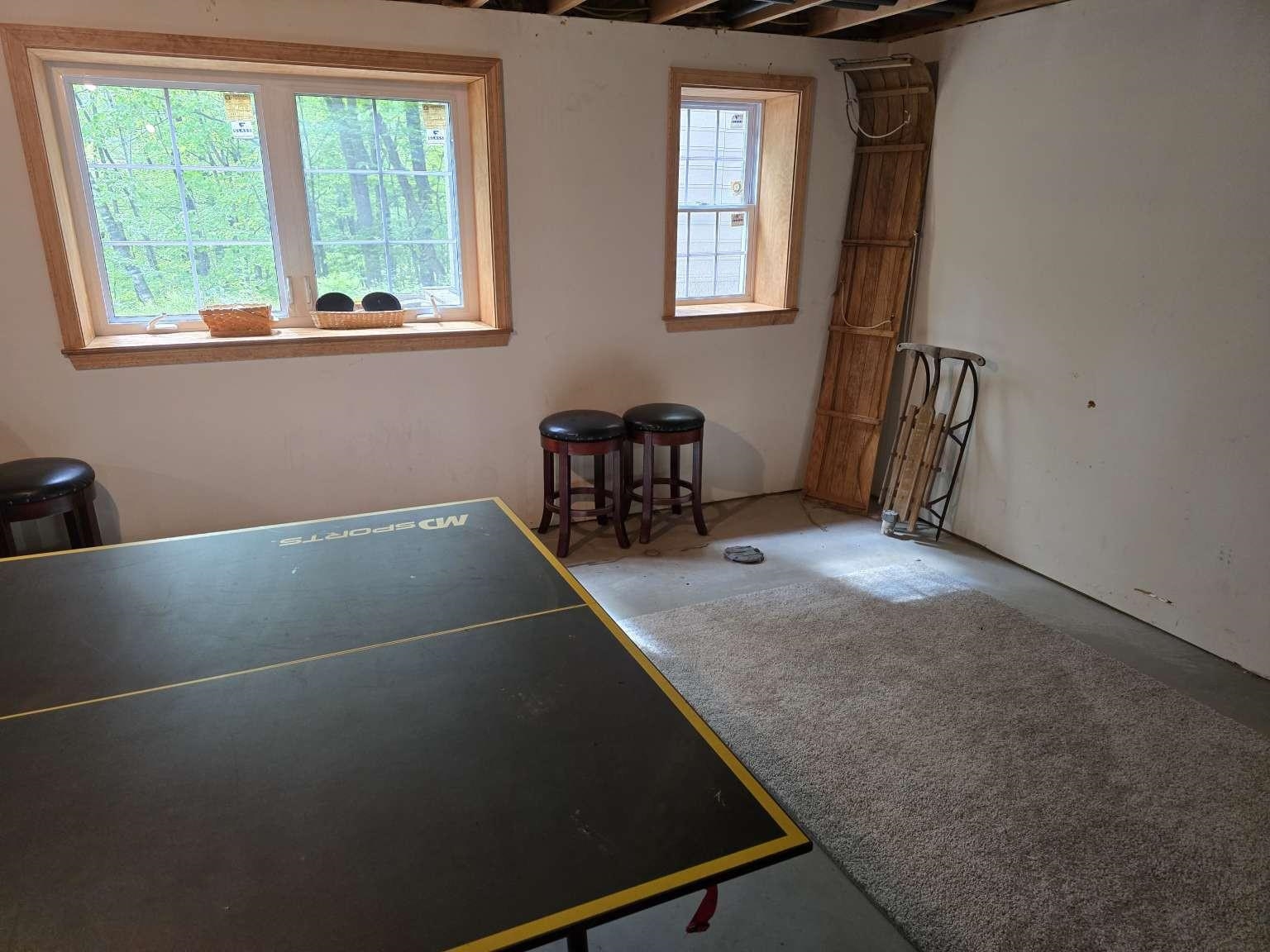 164 Pine View Lane