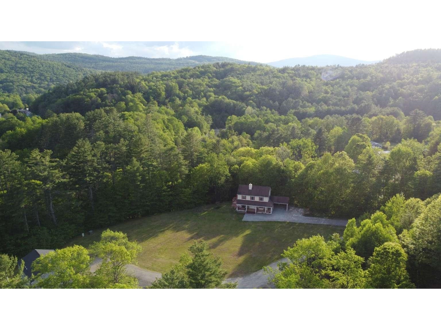 164 Pine View Lane