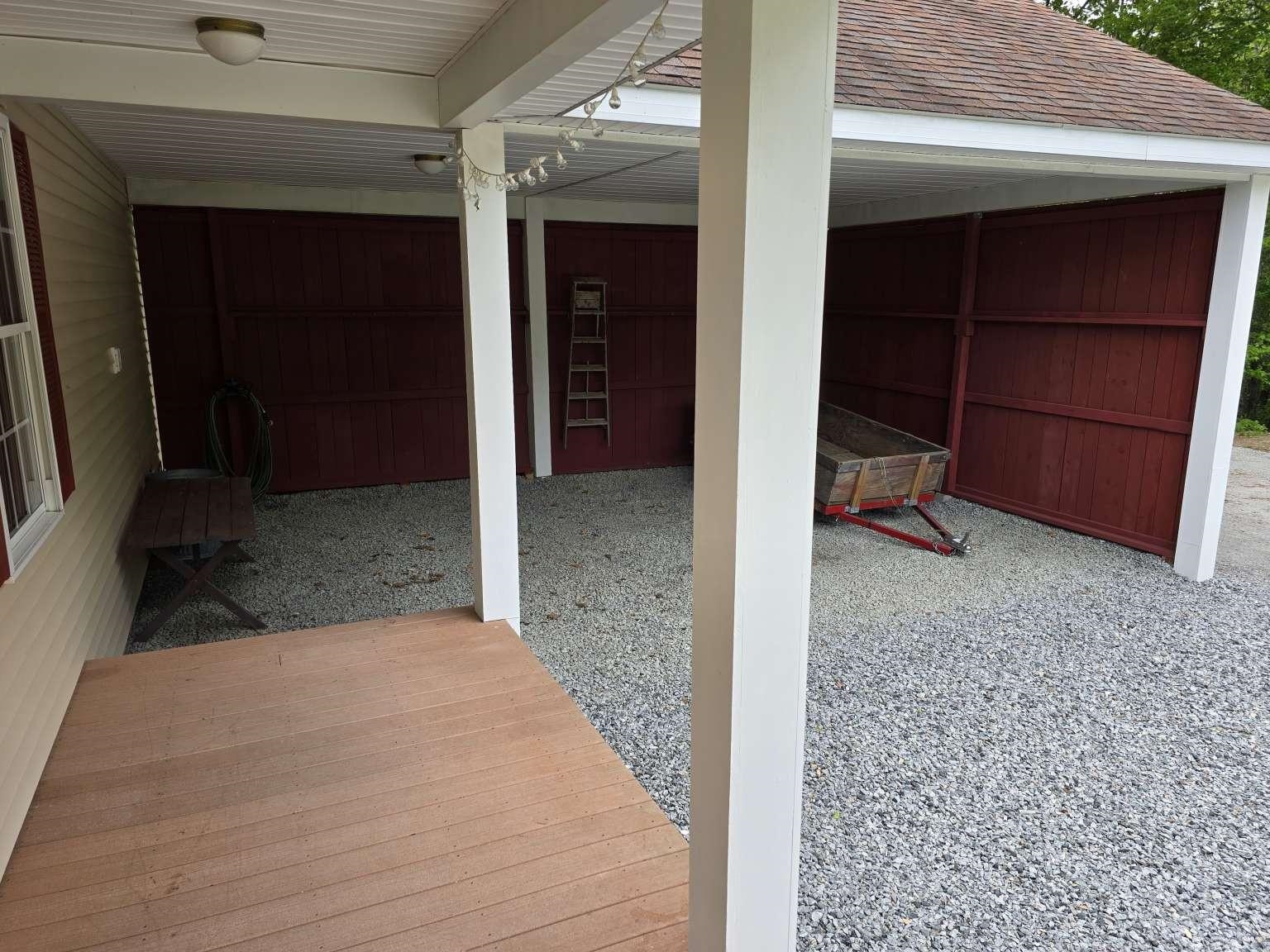 164 Pine View Lane