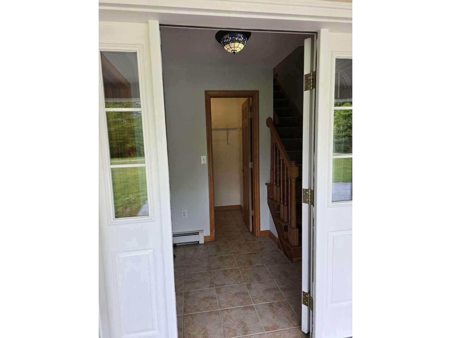 164 Pine View Lane