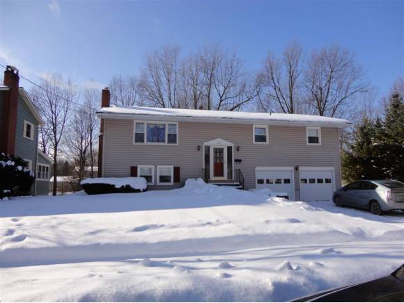 164 Pleasant Avenue