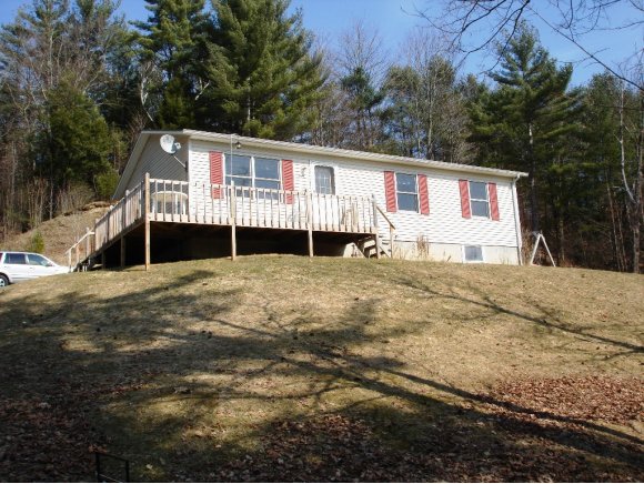 164 River Rd