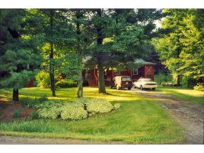 164 Stanley Rd