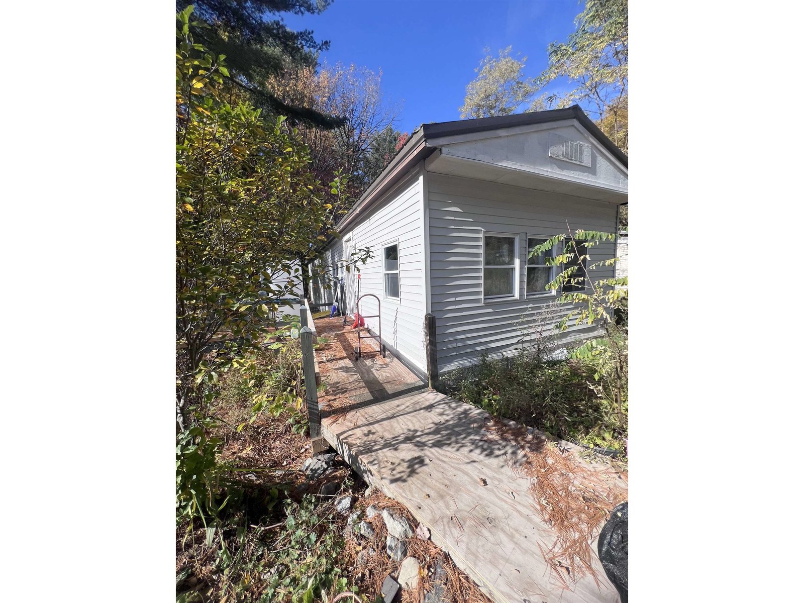 164 Taylor Street