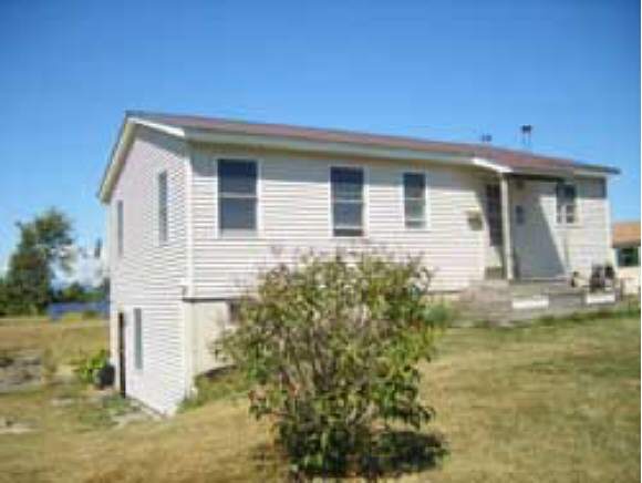 1641 Frosty Lane
