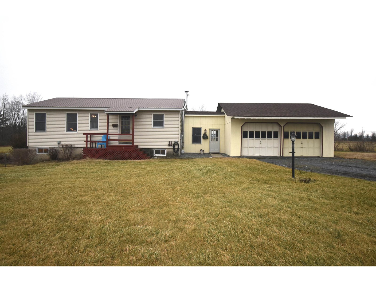 1641 Frosty Lane