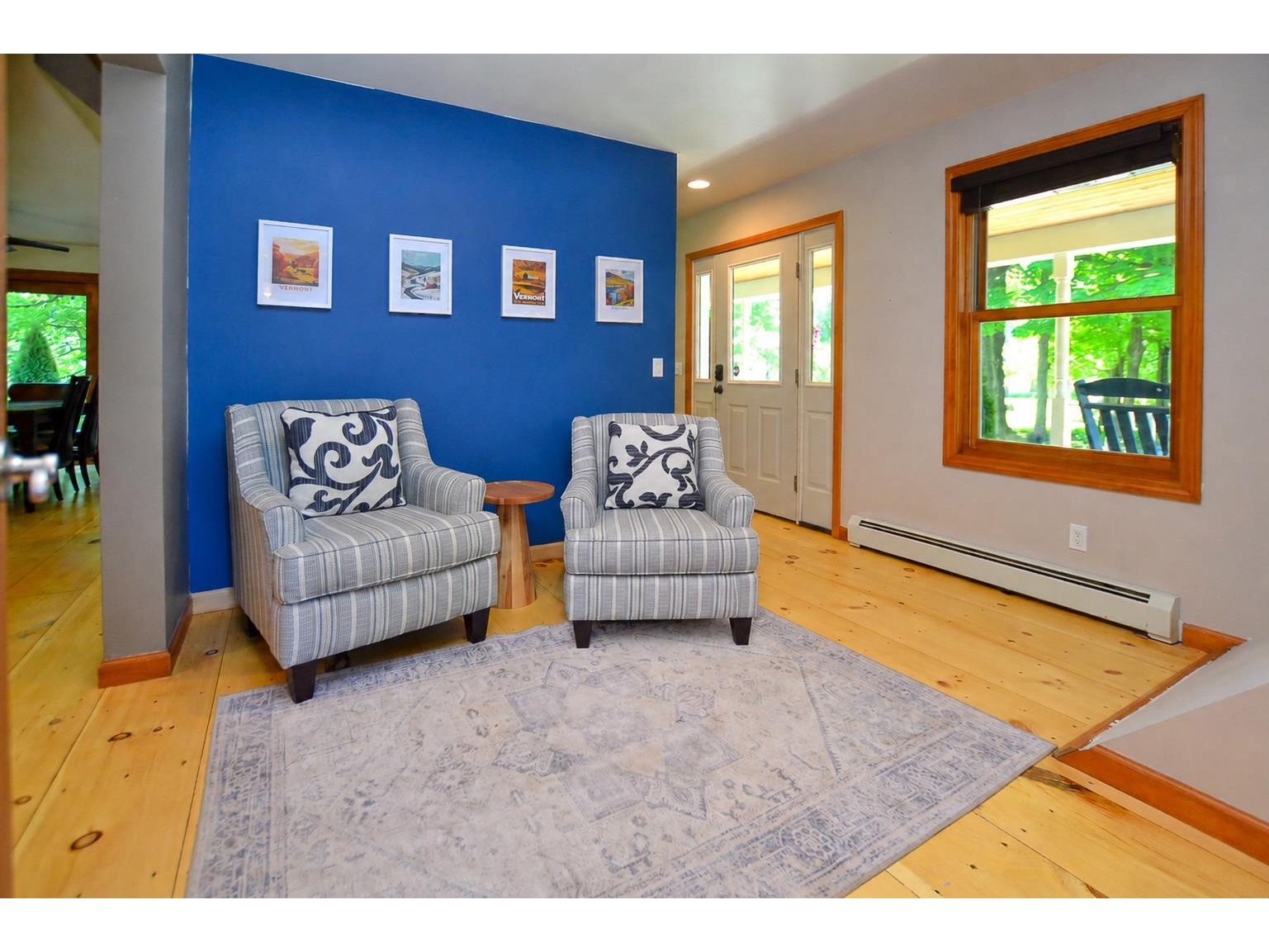 1642 Pucker Street, Unit 3
