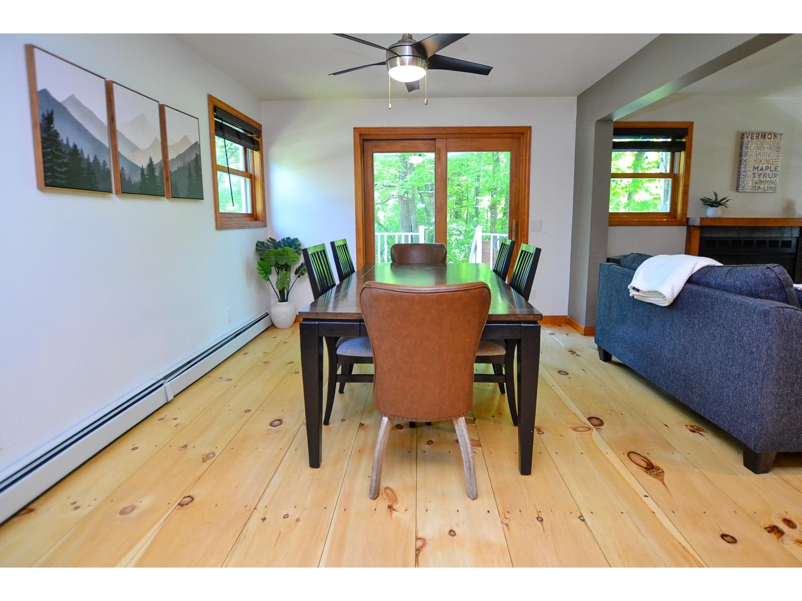1642 Pucker Street, Unit 3