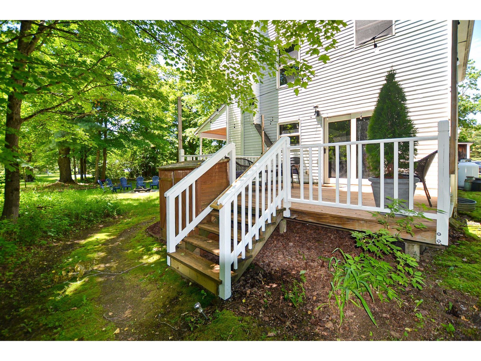 1642 Pucker Street, Unit 3