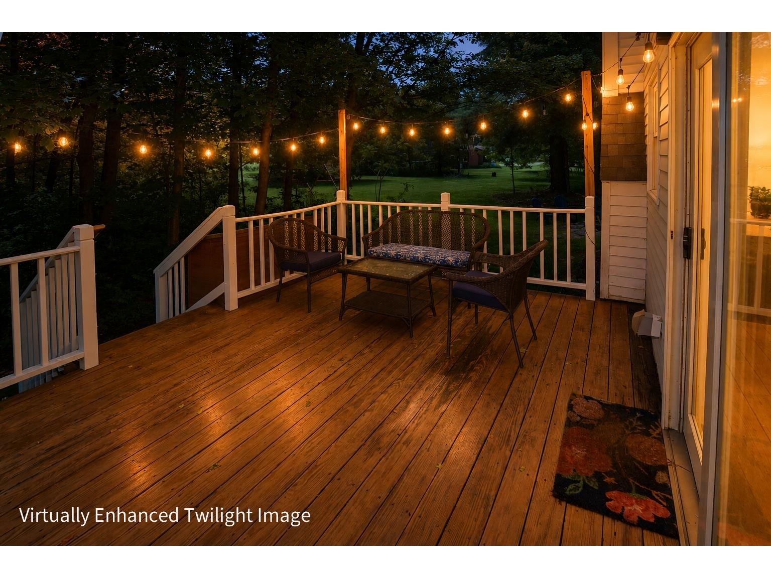 1642 Pucker Street, Unit 3