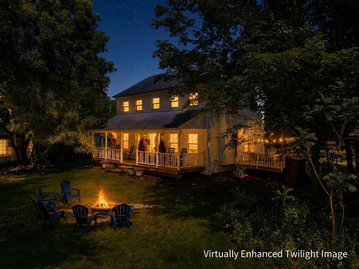 1642 Pucker Street, Unit 3