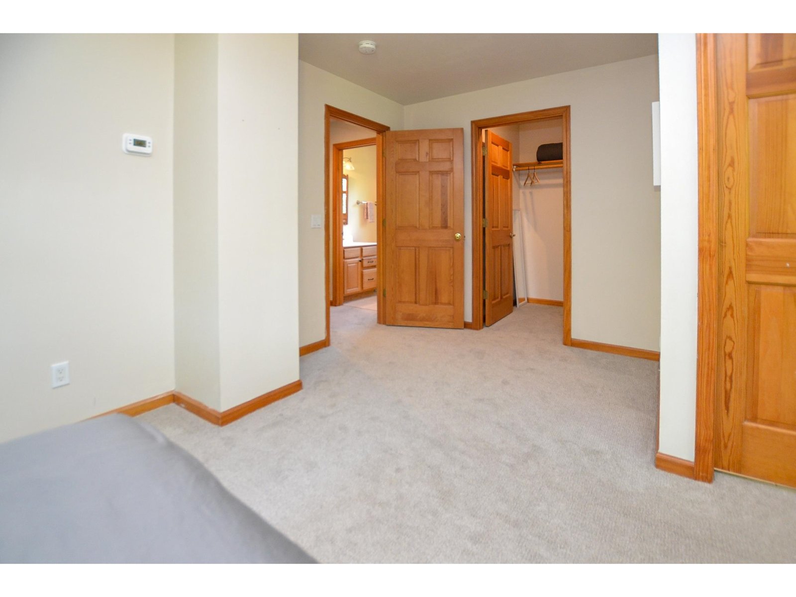 1642 Pucker Street, Unit 3