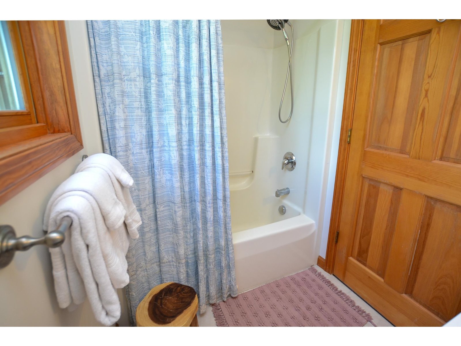 1642 Pucker Street, Unit 3