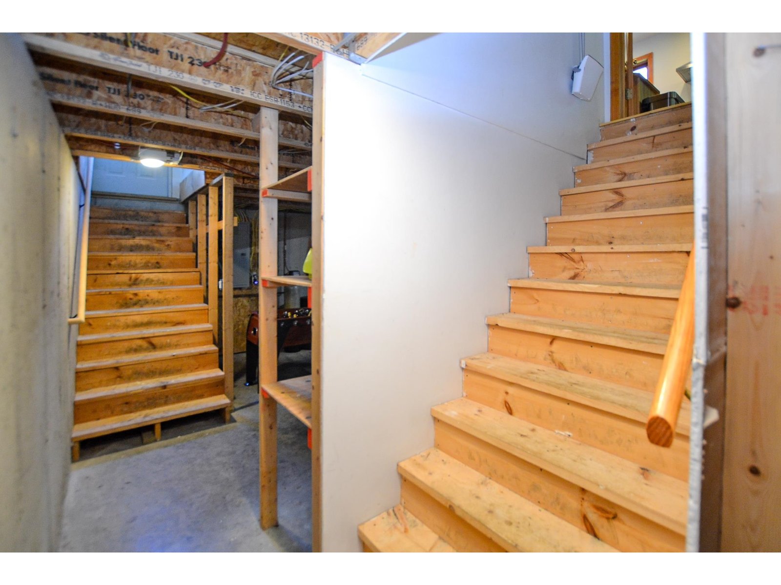 1642 Pucker Street, Unit 3