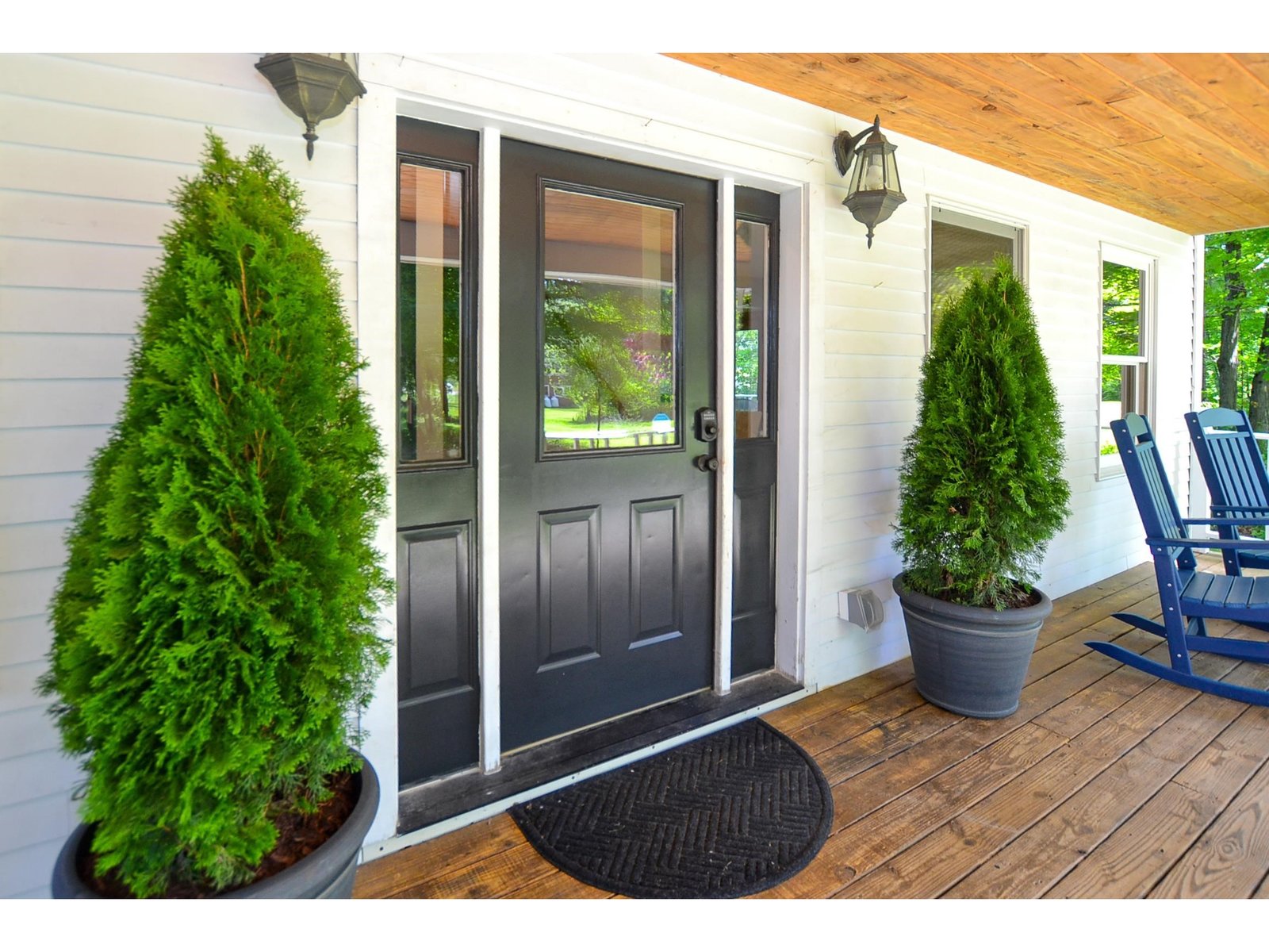 1642 Pucker Street, Unit 3