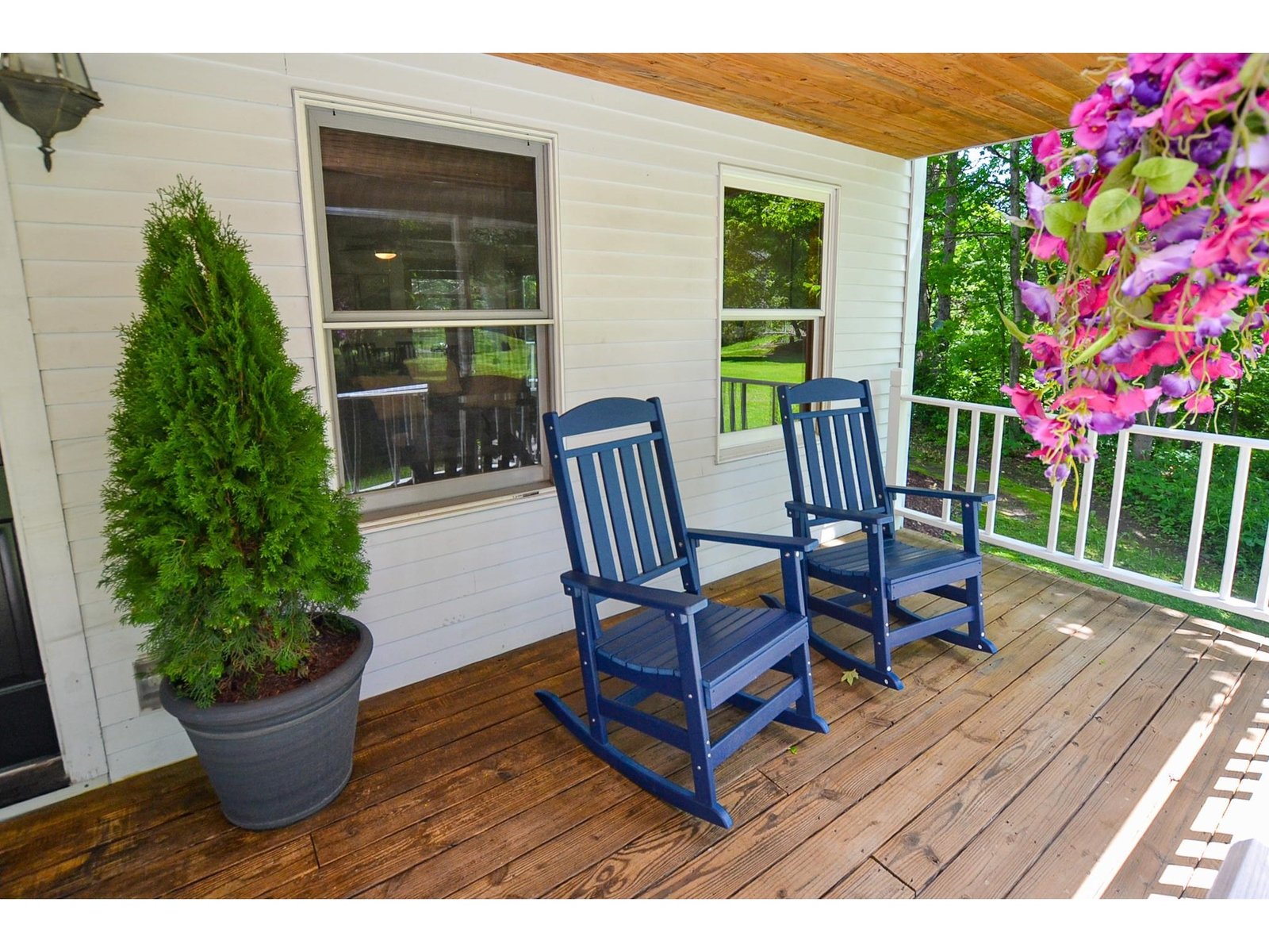 1642 Pucker Street, Unit 3