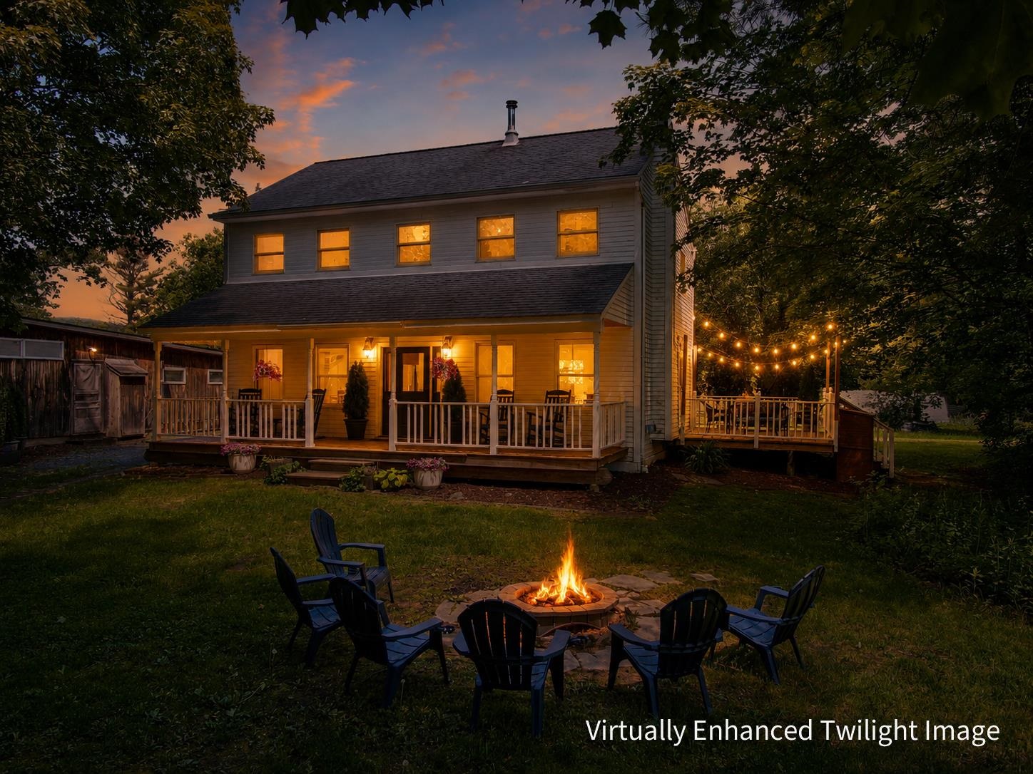 1642 Pucker Street, Unit 3