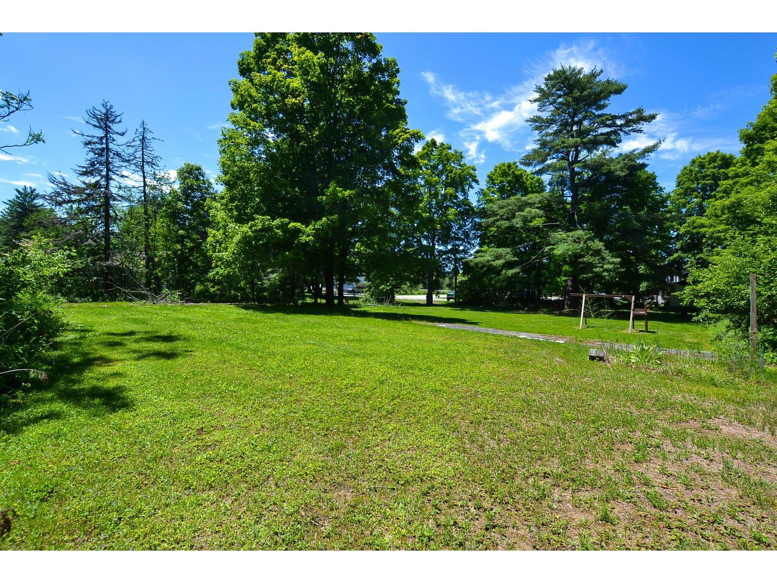 1642 Pucker Street, Unit 3