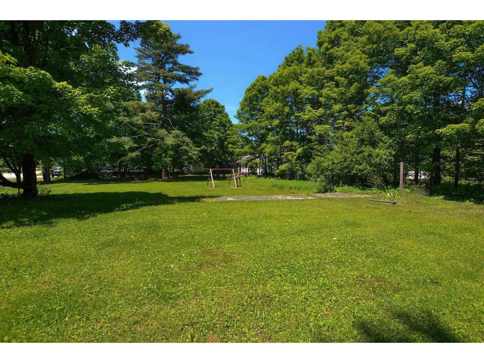 1642 Pucker Street, Unit 3