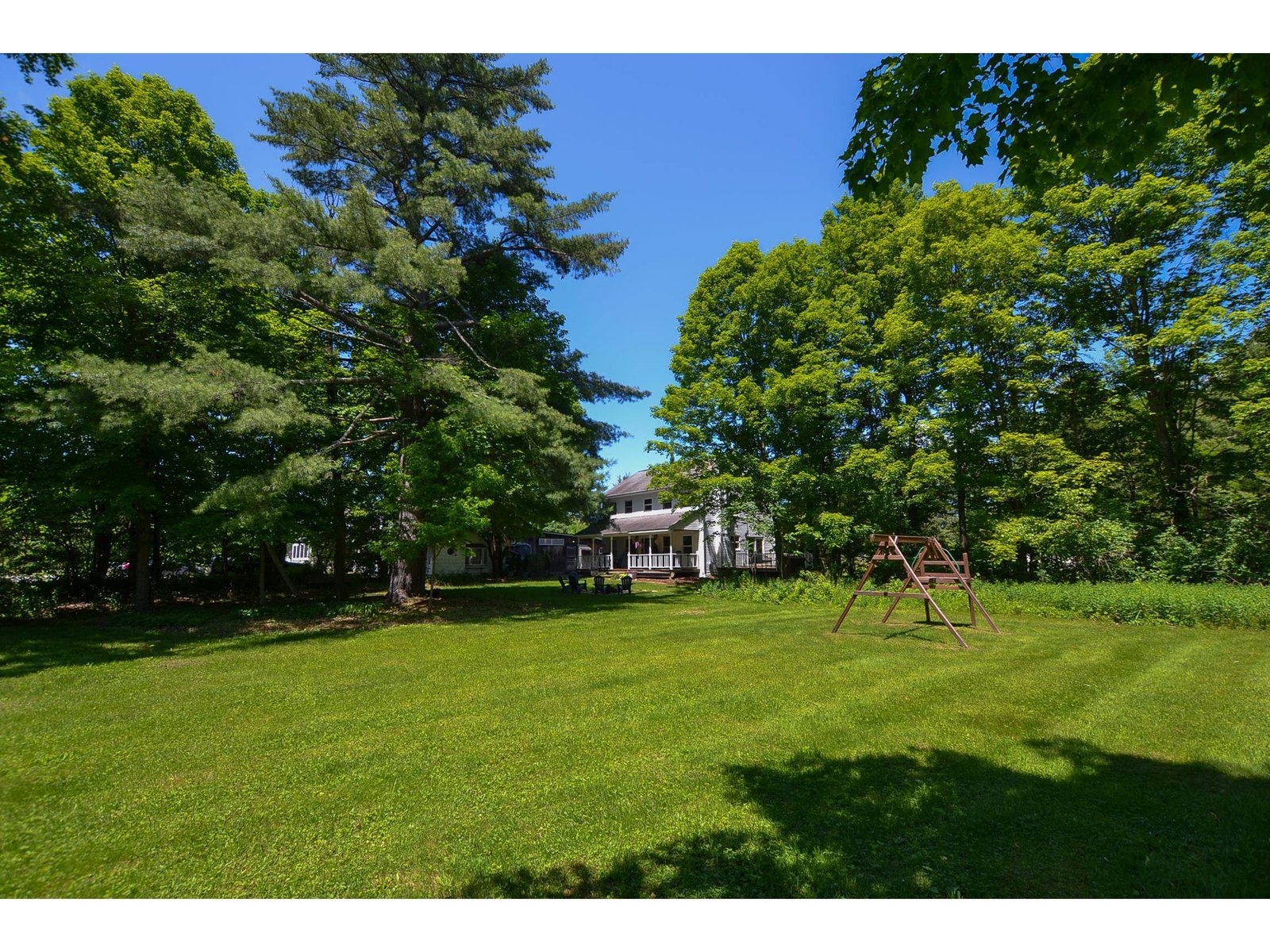 1642 Pucker Street, Unit 3
