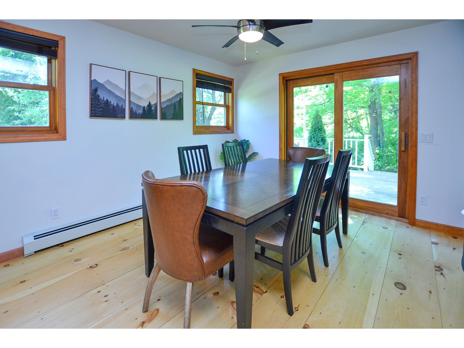 1642 Pucker Street, Unit 3
