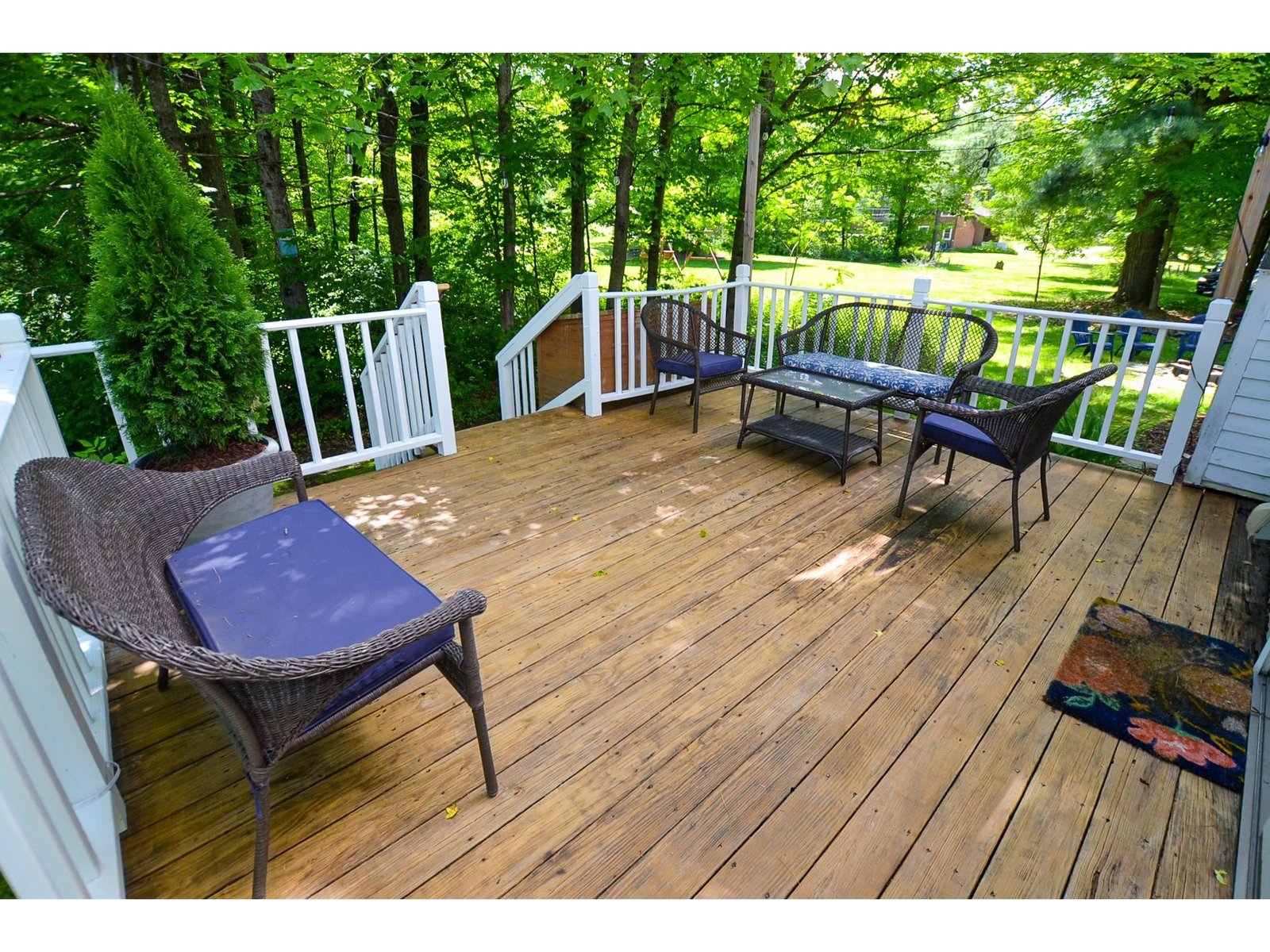 1642 Pucker Street, Unit 3