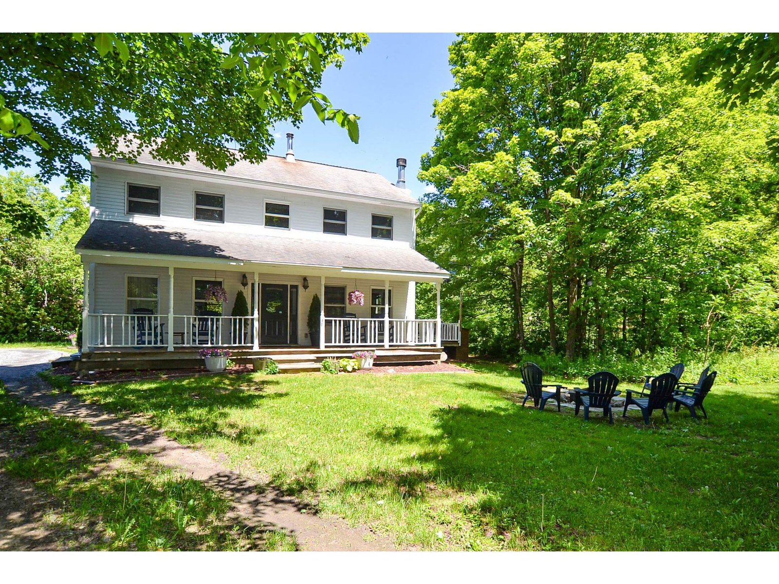 1642 Pucker Street, Unit 3