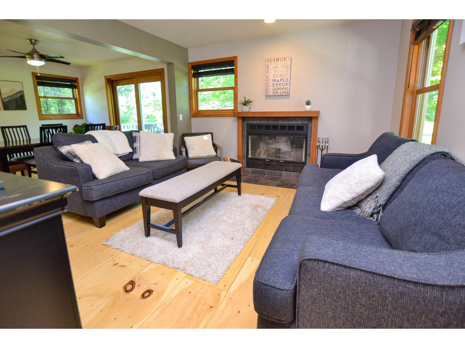 1642 Pucker Street, Unit 3