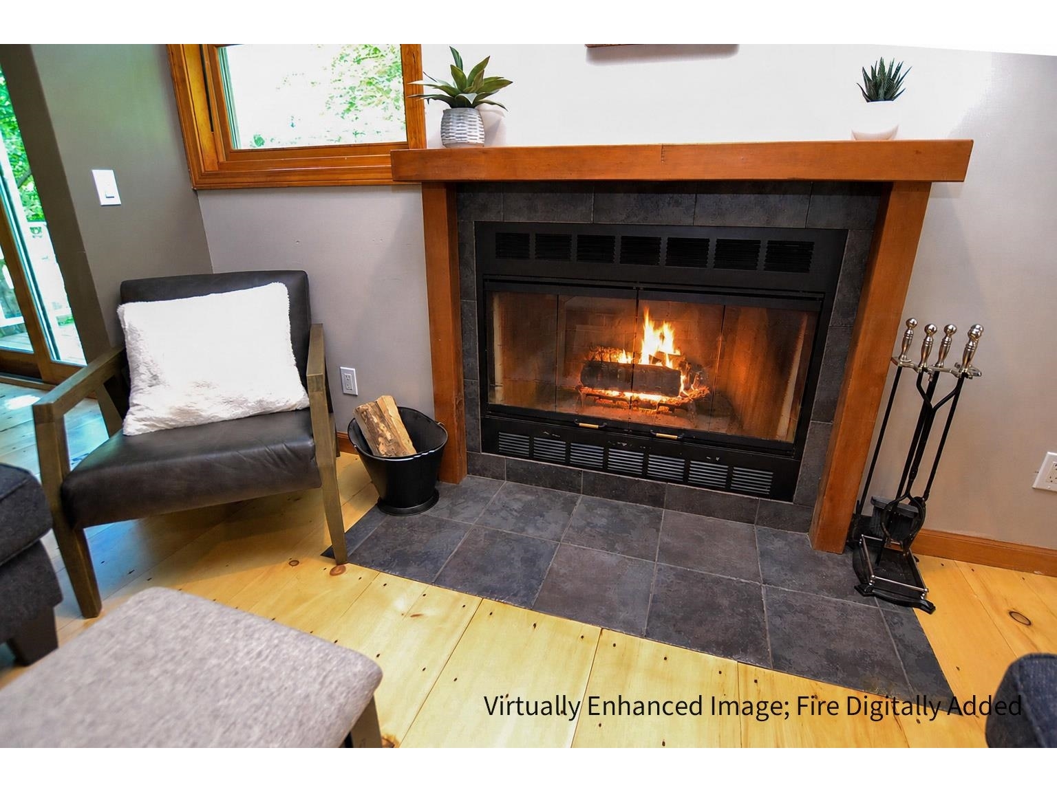 1642 Pucker Street, Unit 3