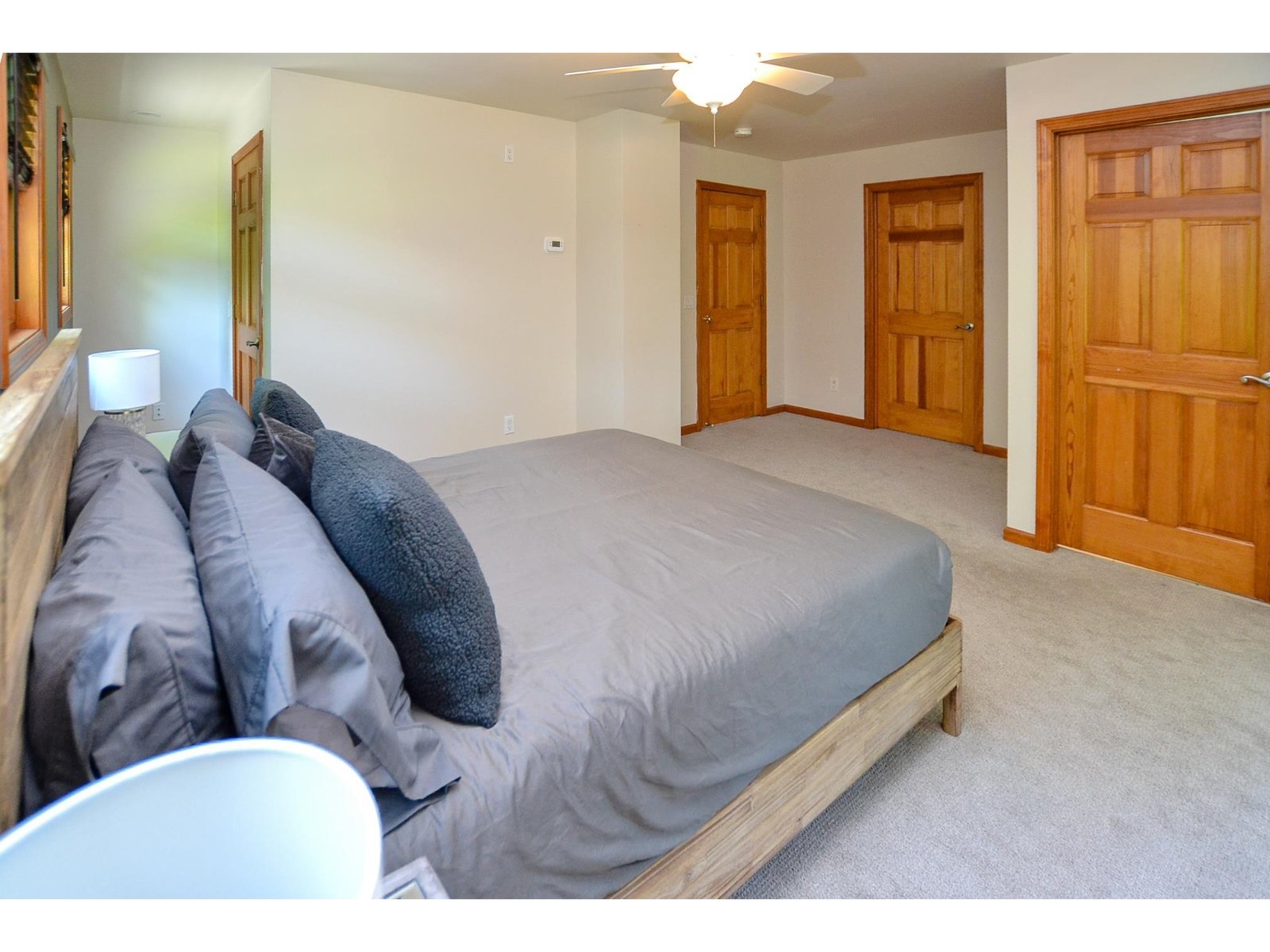 1642 Pucker Street, Unit 3