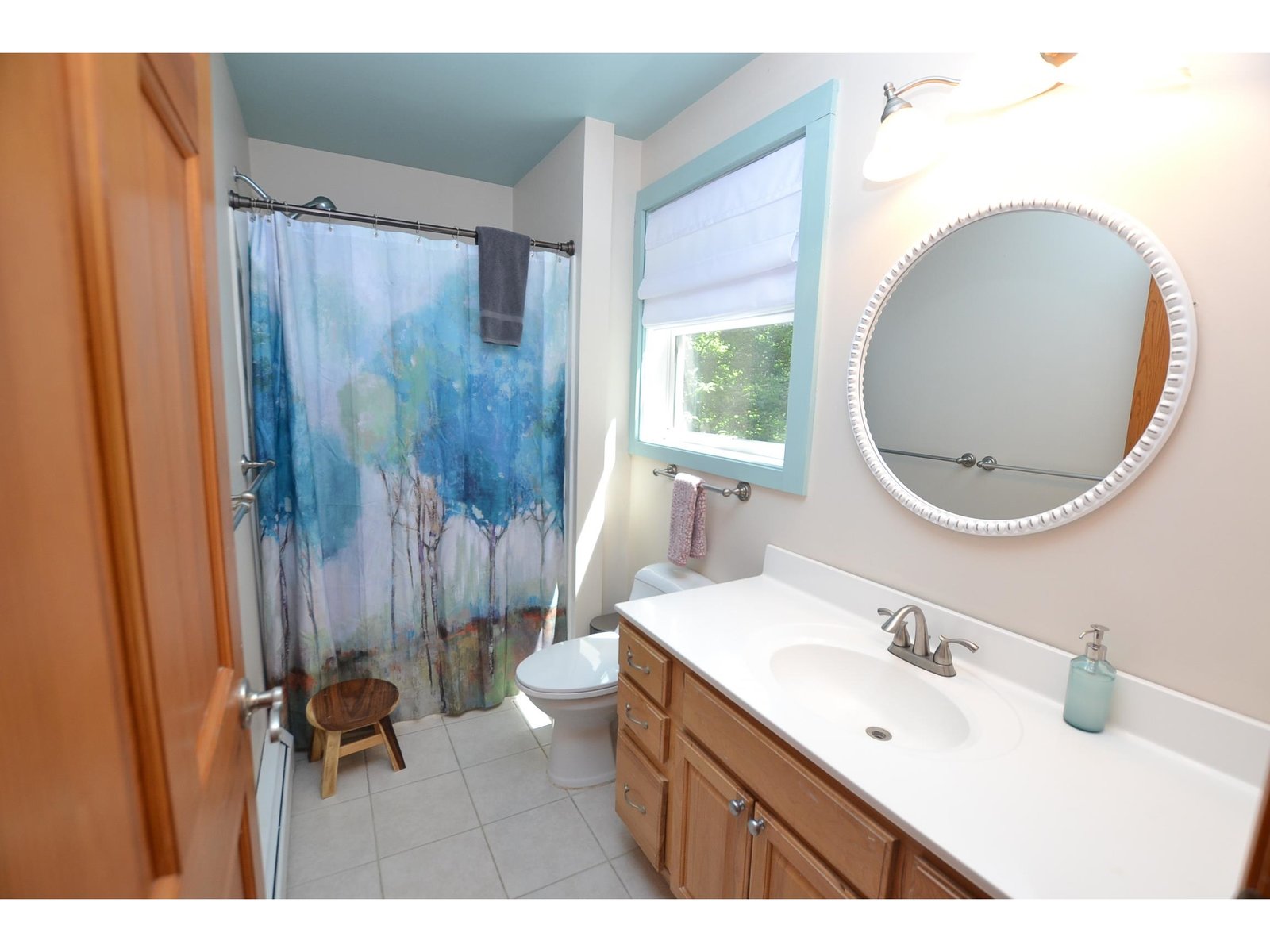 1642 Pucker Street, Unit 3
